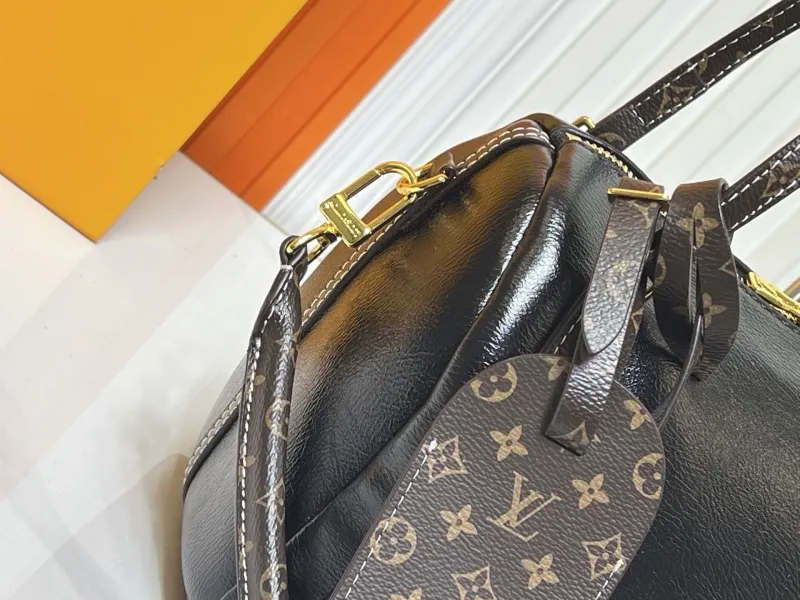 LV Travel Bags-25 - Image 6
