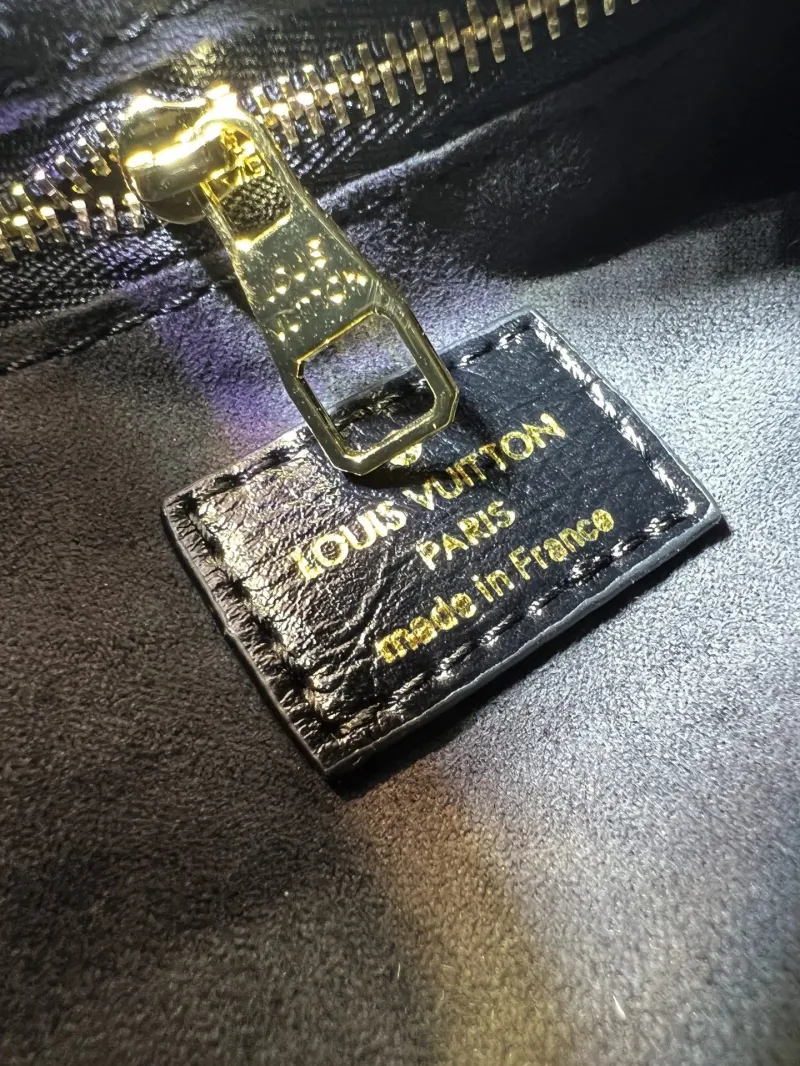 LV Travel Bags-25 - Image 8