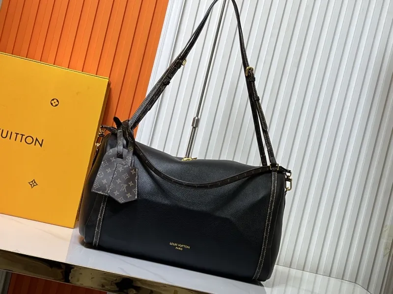 LV Travel Bags-26