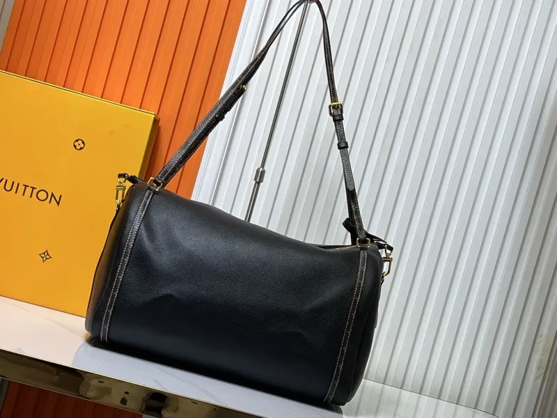 LV Travel Bags-26 - Image 4