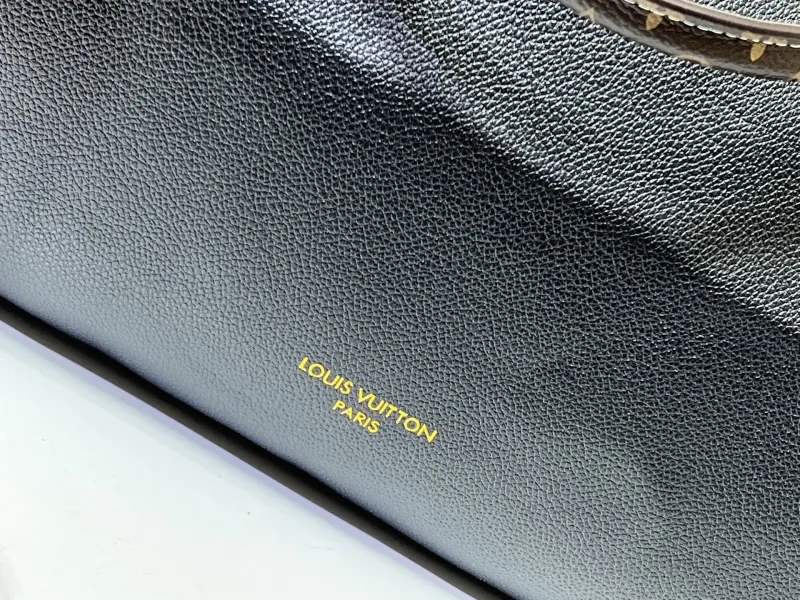 LV Travel Bags-26 - Image 5