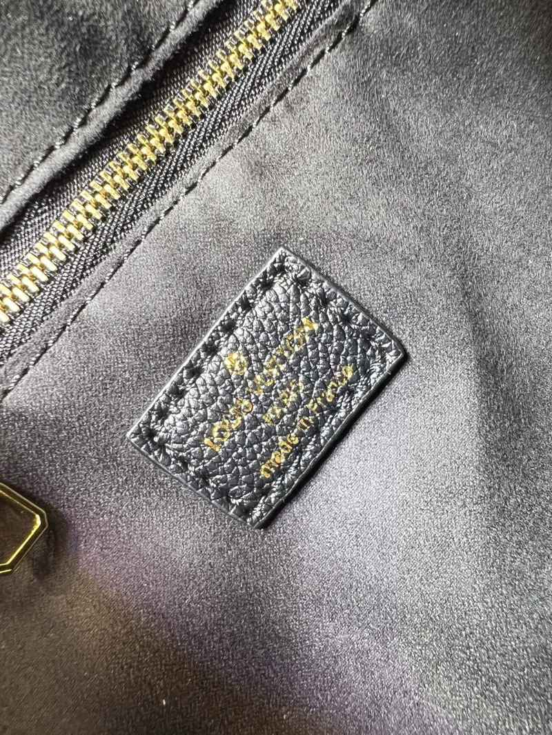 LV Travel Bags-26 - Image 9