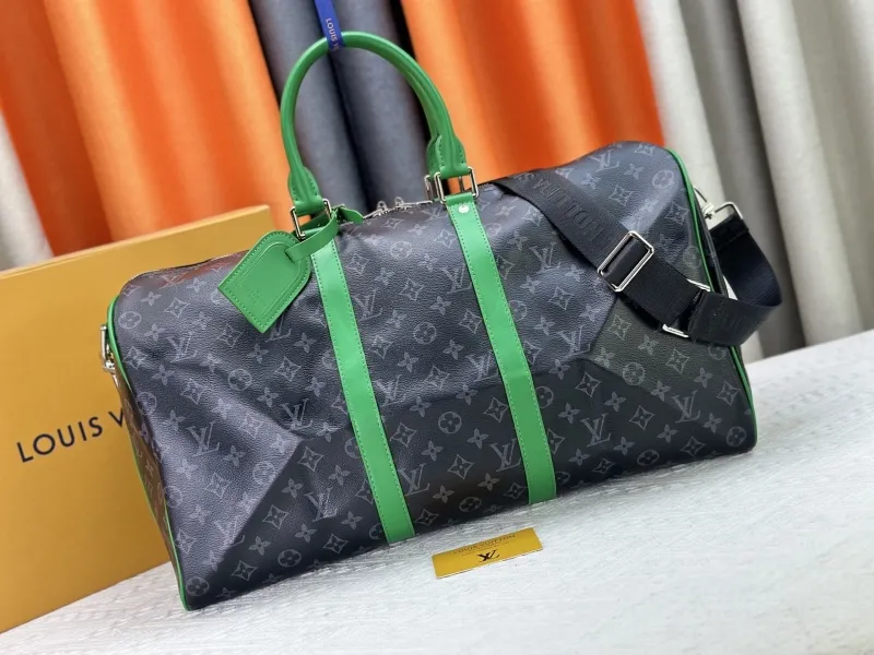 LV Travel Bags-27