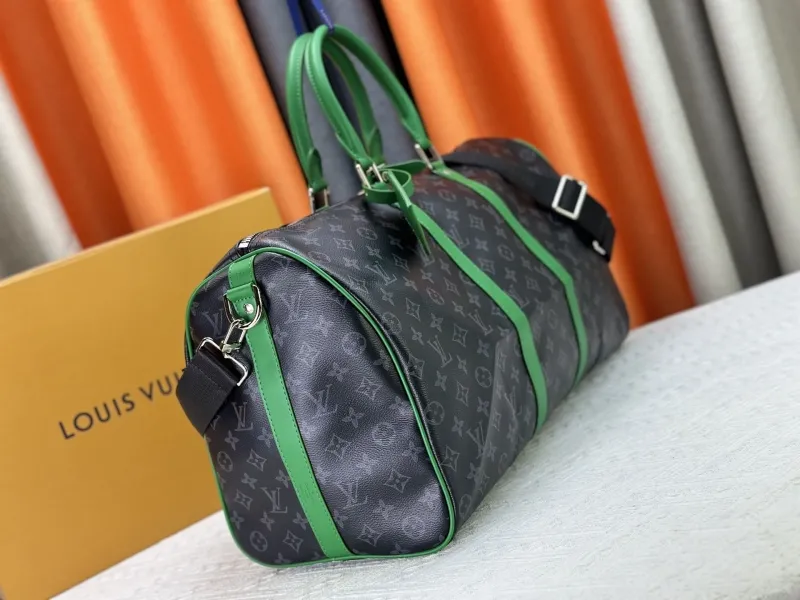 LV Travel Bags-27 - Image 3