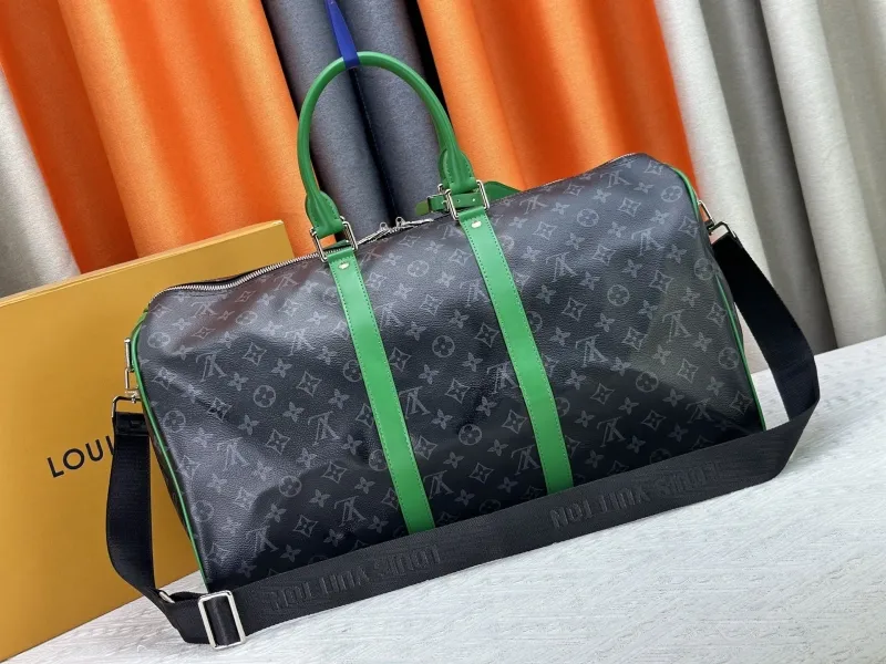 LV Travel Bags-27 - Image 4
