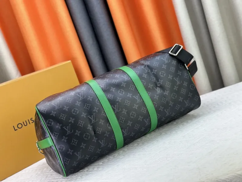 LV Travel Bags-27 - Image 5