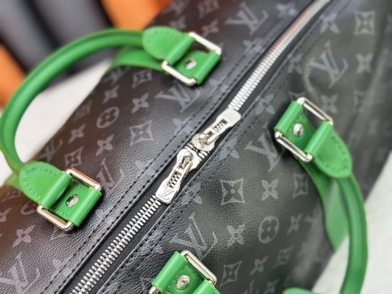 LV Travel Bags-27 - Image 6