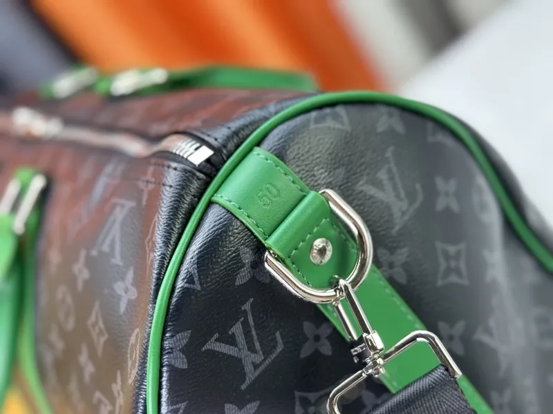 LV Travel Bags-27 - Image 7