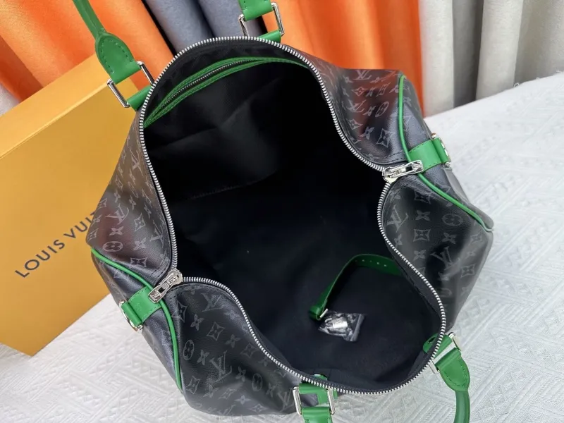 LV Travel Bags-27 - Image 9