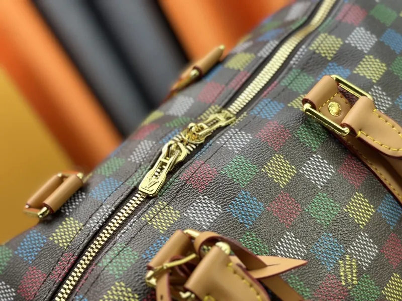 LV Travel Bags-28 - Image 6