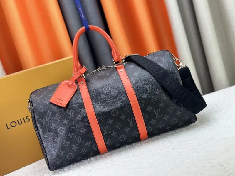 LV Travel Bags-29