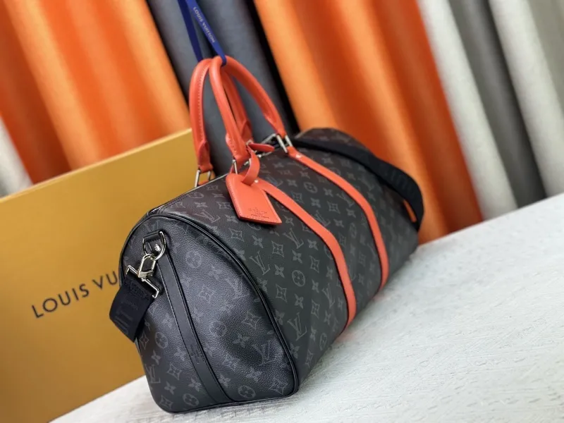LV Travel Bags-29 - Image 3