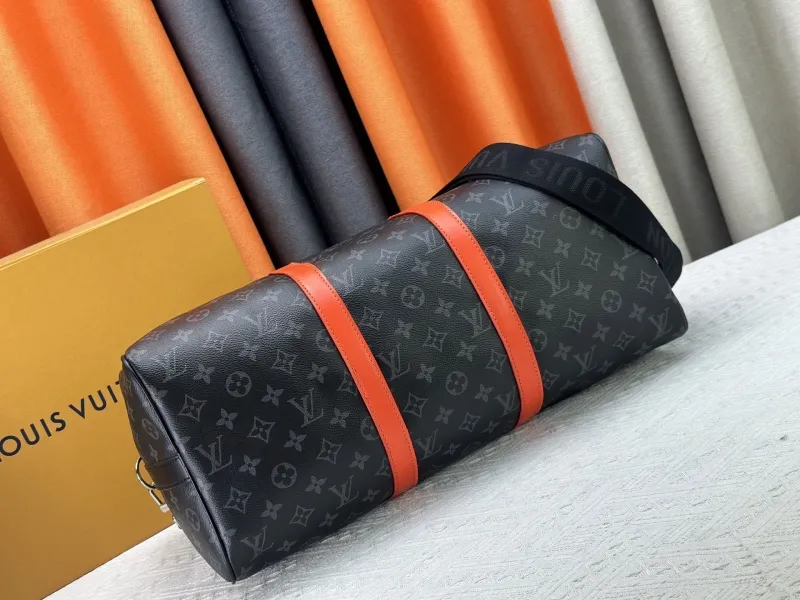 LV Travel Bags-29 - Image 5