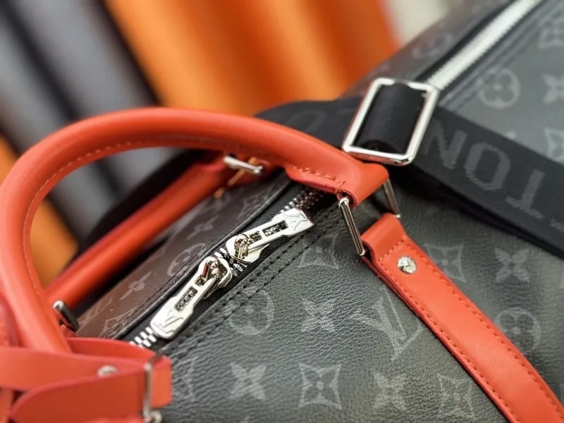 LV Travel Bags-29 - Image 6