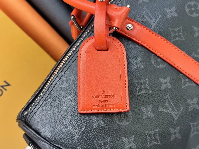 LV Travel Bags-29 - Image 7