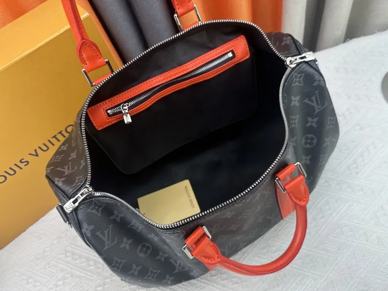 LV Travel Bags-29 - Image 9