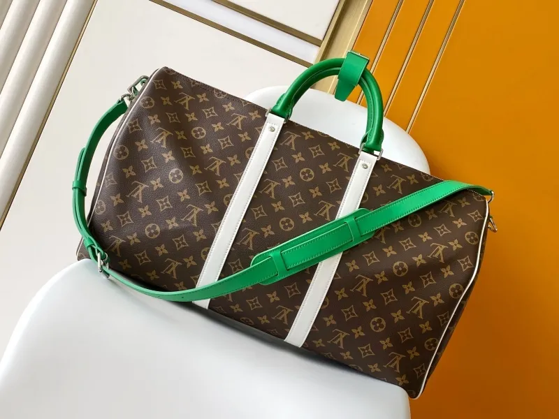 LV Travel Bags-32 - Image 3