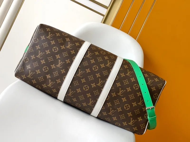 LV Travel Bags-32 - Image 4