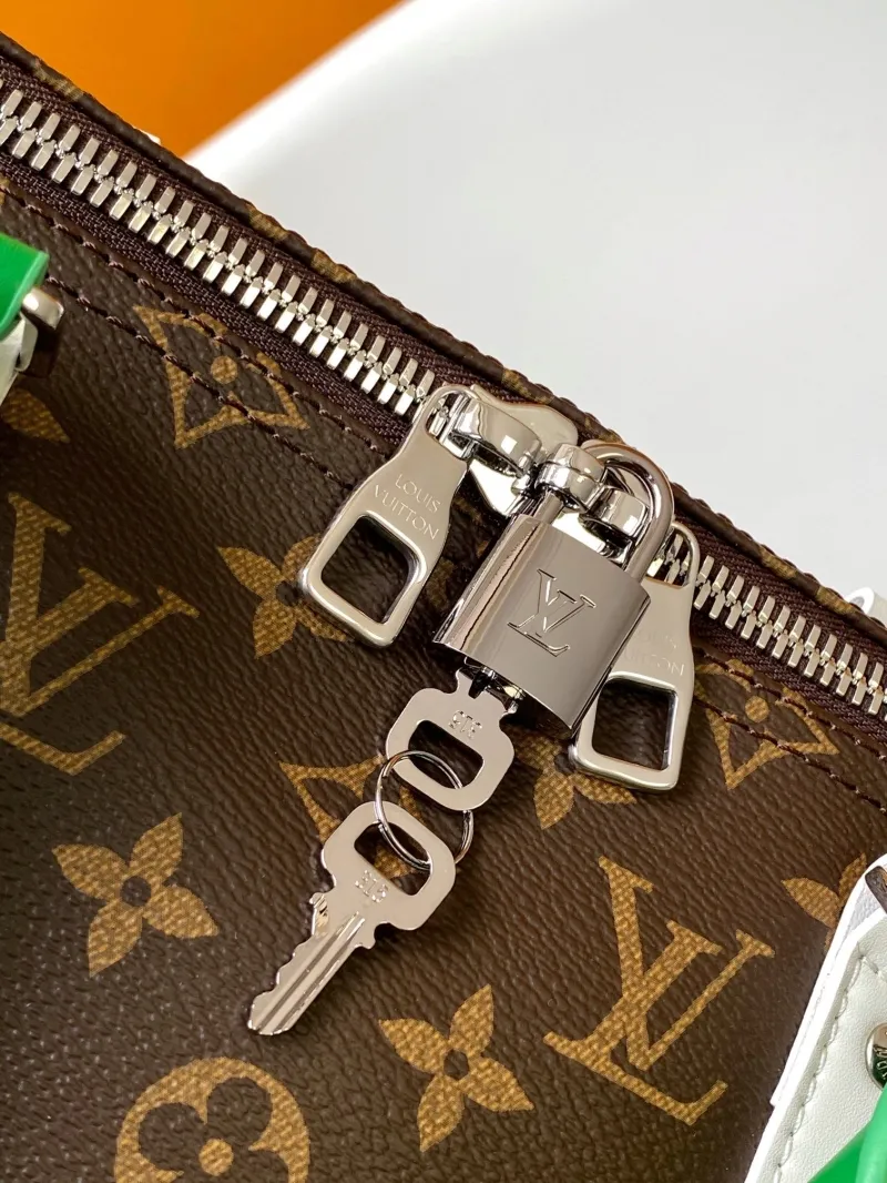 LV Travel Bags-32 - Image 6
