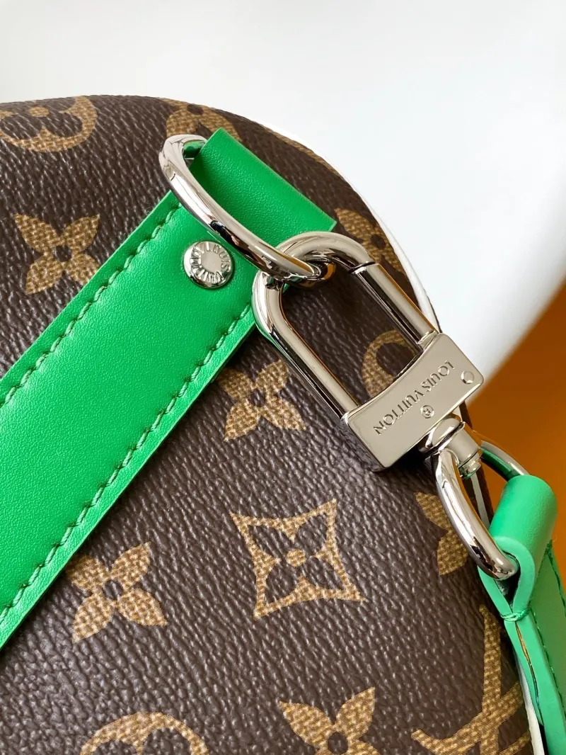 LV Travel Bags-32 - Image 7