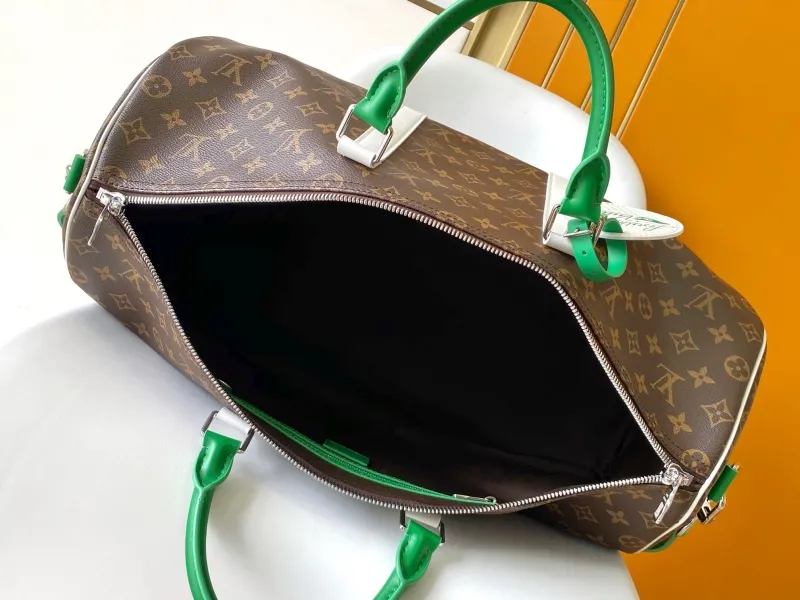 LV Travel Bags-32 - Image 8