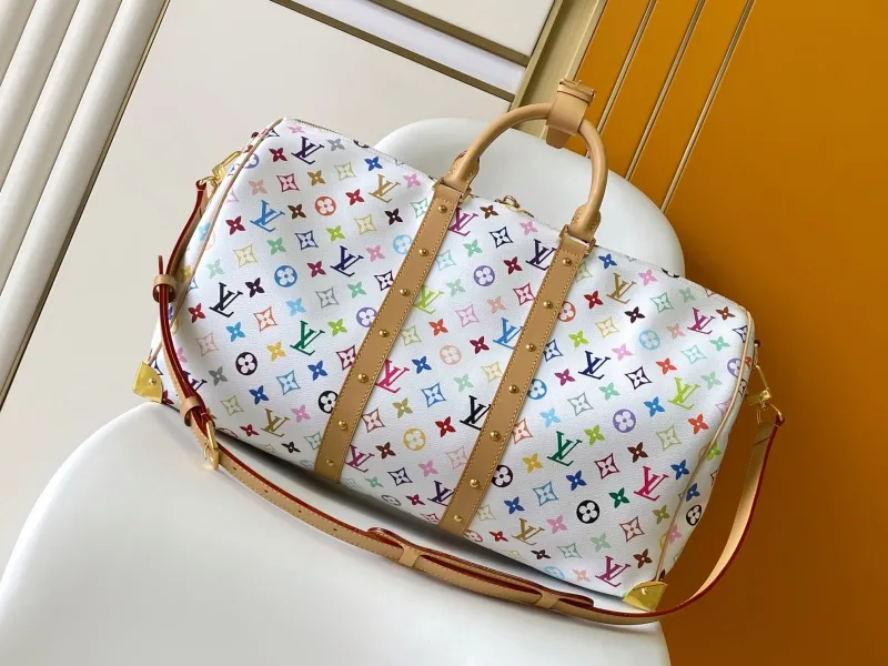 LV Travel Bags-34 - Image 3