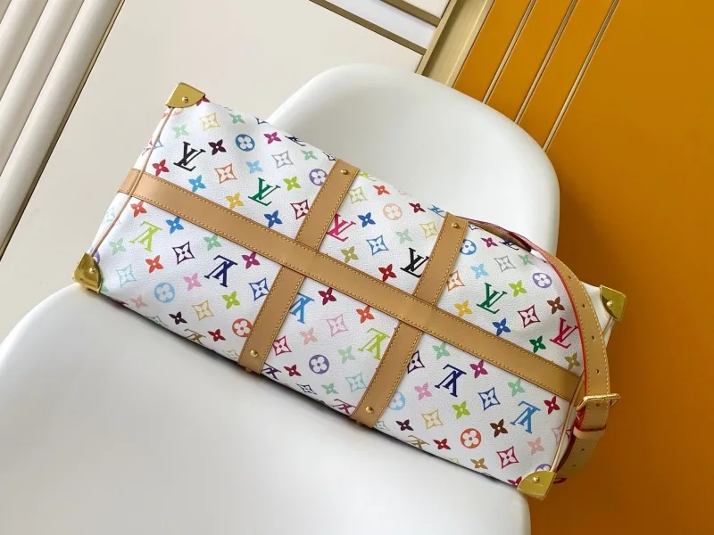 LV Travel Bags-34 - Image 4