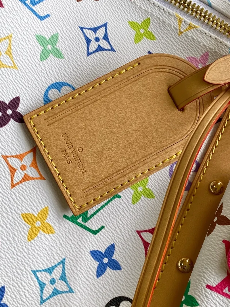LV Travel Bags-34 - Image 5