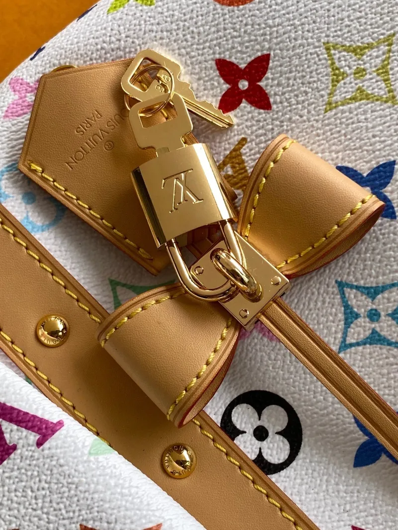 LV Travel Bags-34 - Image 6
