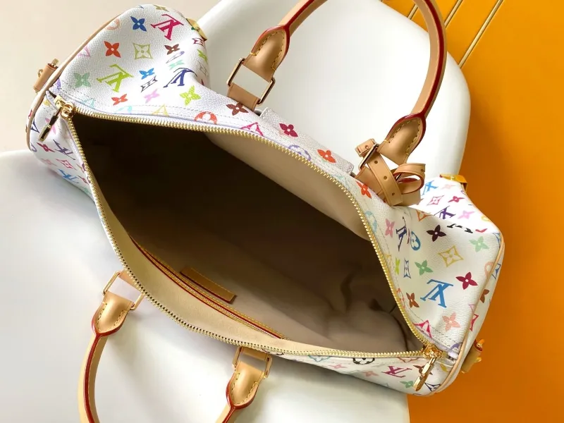 LV Travel Bags-34 - Image 8