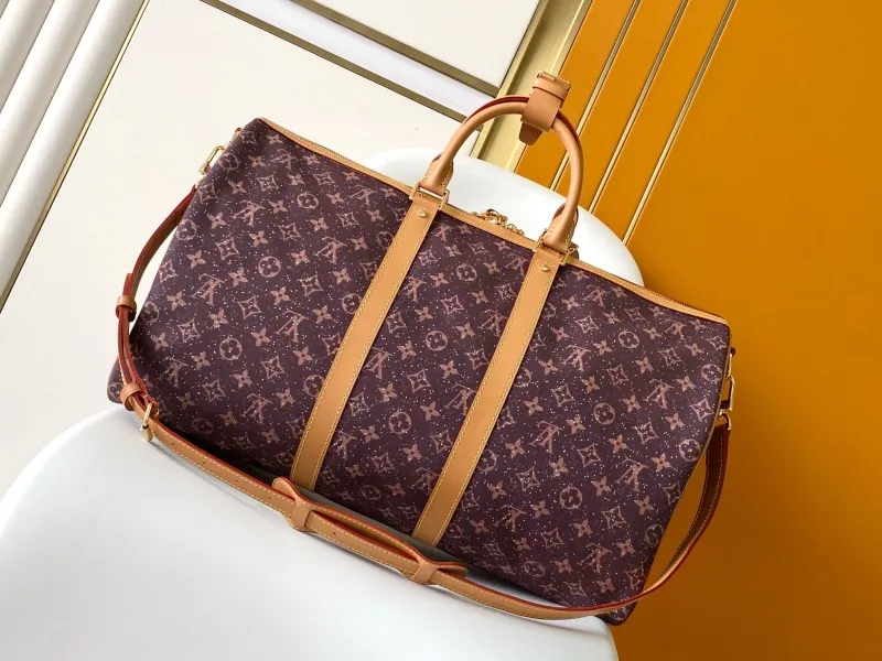LV Travel Bags-35 - Image 3