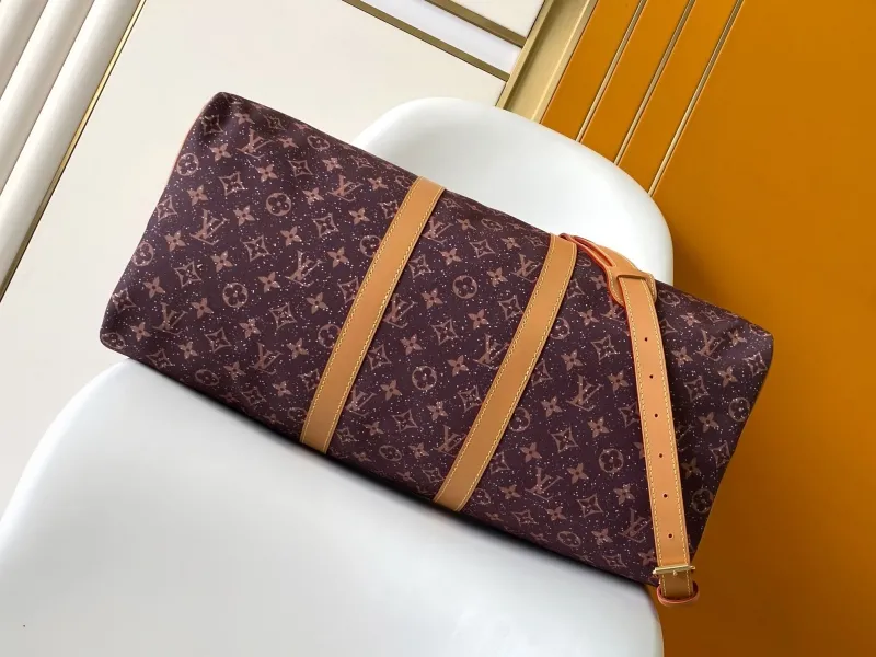 LV Travel Bags-35 - Image 4
