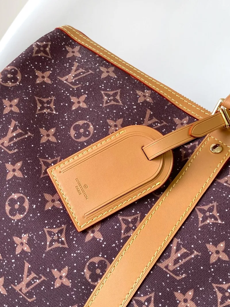 LV Travel Bags-35 - Image 5