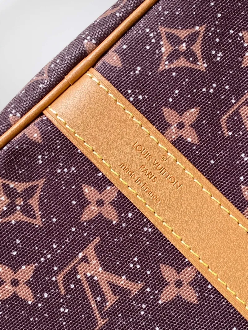 LV Travel Bags-35 - Image 6