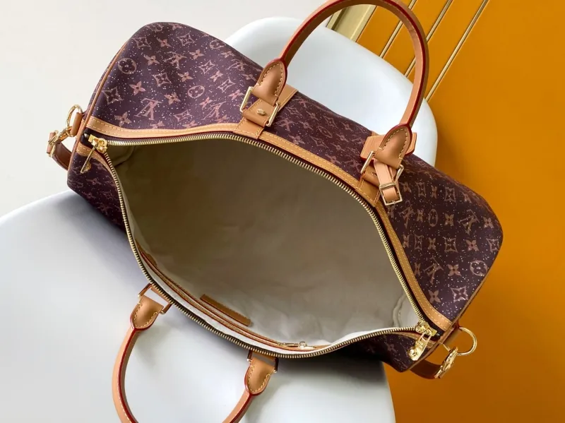 LV Travel Bags-35 - Image 8