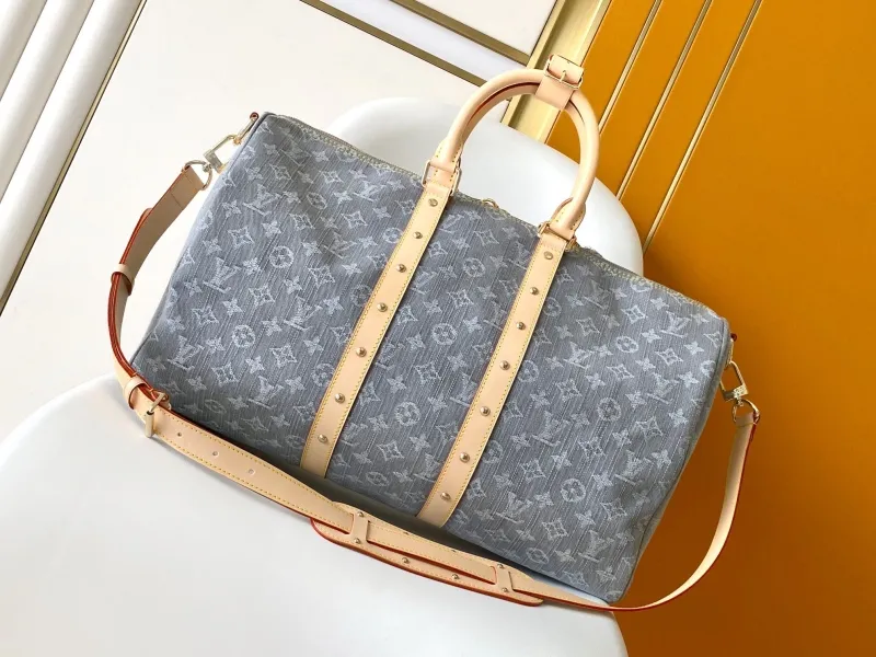 LV Travel Bags-36 - Image 3