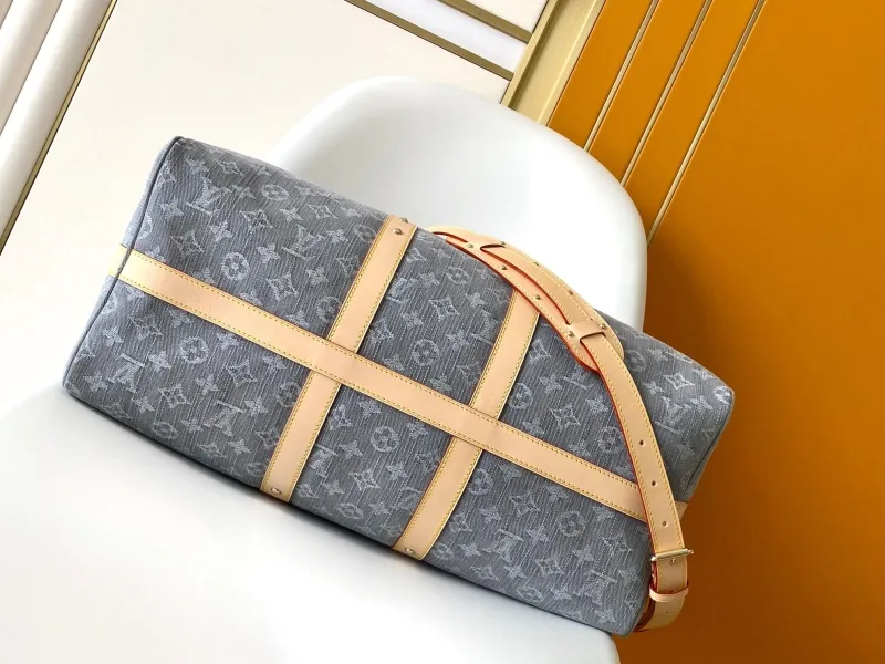 LV Travel Bags-36 - Image 4