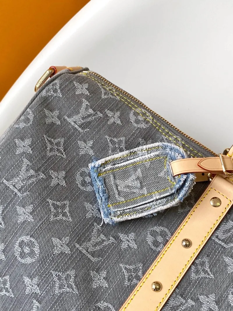 LV Travel Bags-36 - Image 5
