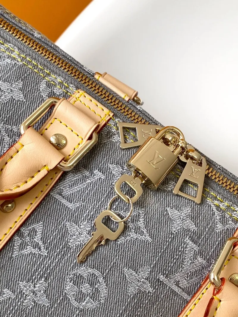 LV Travel Bags-36 - Image 6