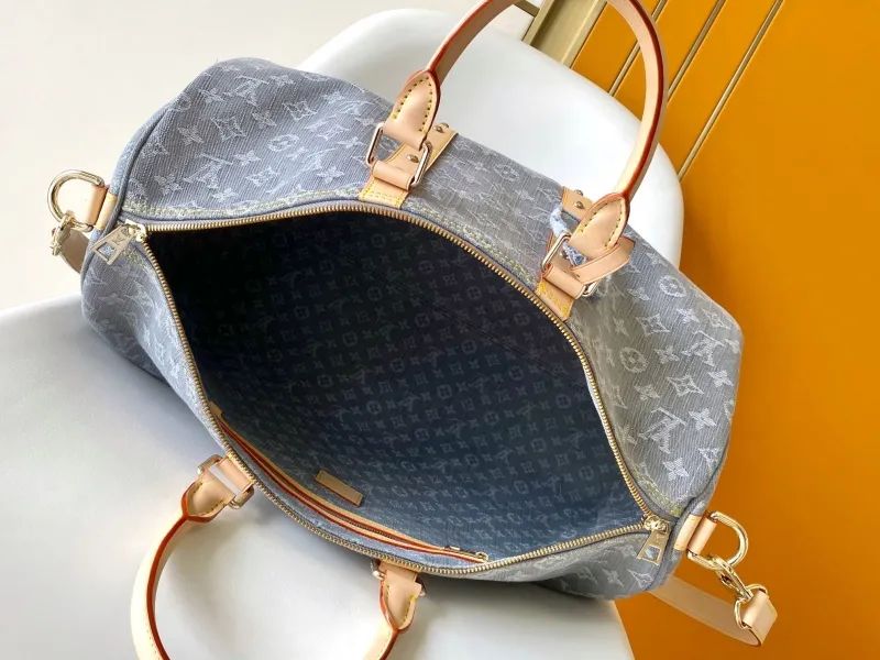 LV Travel Bags-36 - Image 8