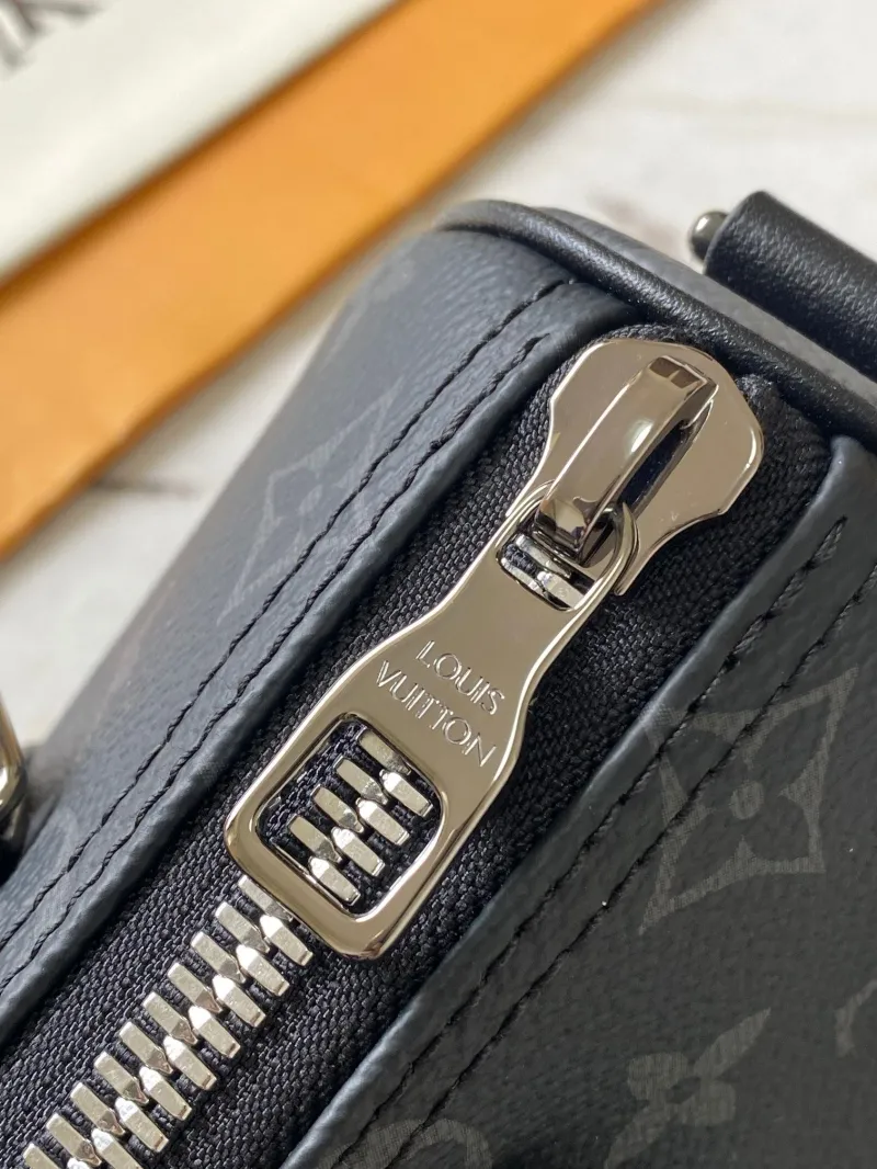 LV Travel Bags-40 - Image 5