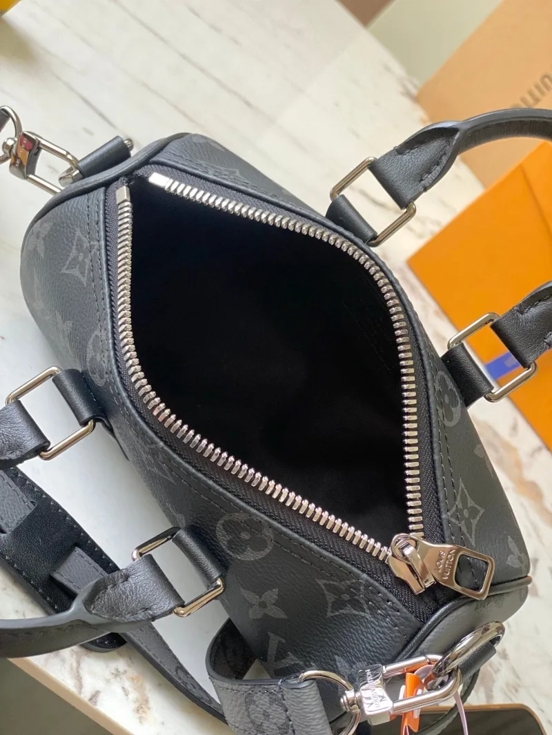 LV Travel Bags-40 - Image 8