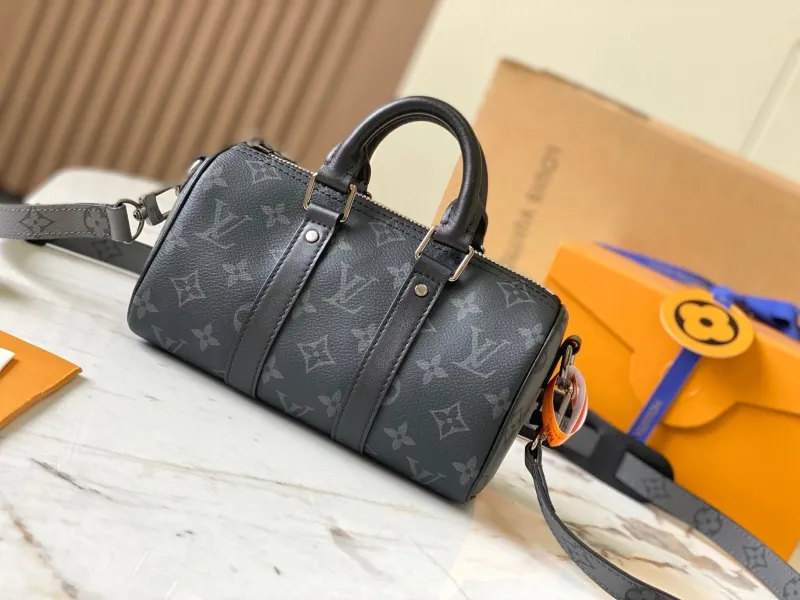 LV Travel Bags-41