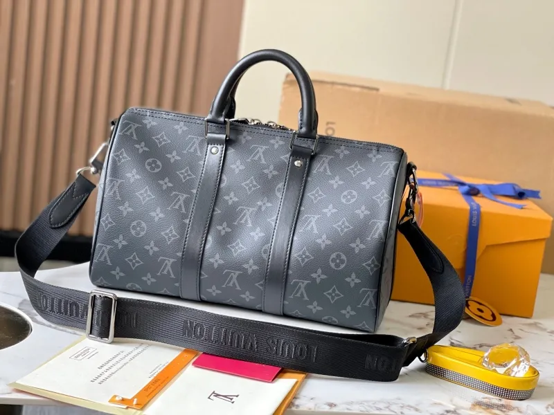 LV Travel Bags-42 - Image 3