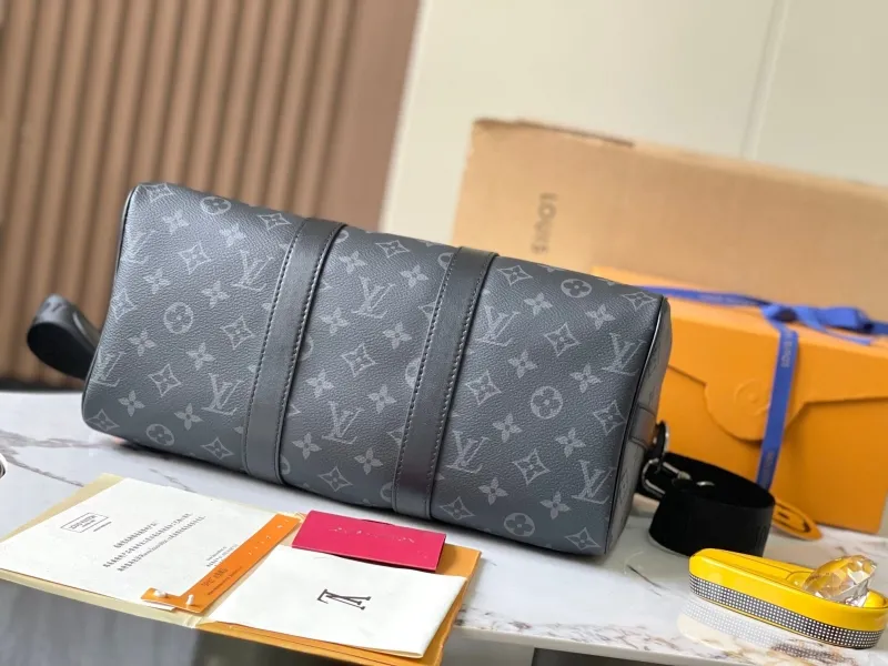 LV Travel Bags-42 - Image 4