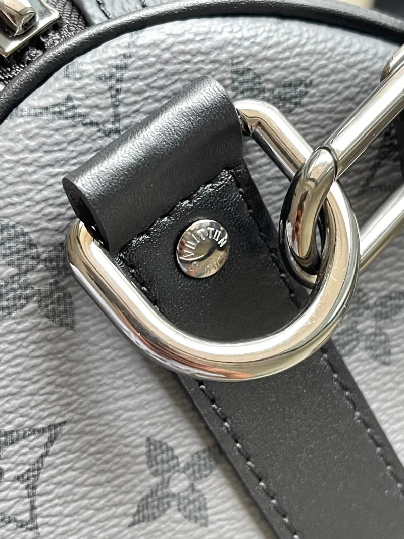 LV Travel Bags-42 - Image 8