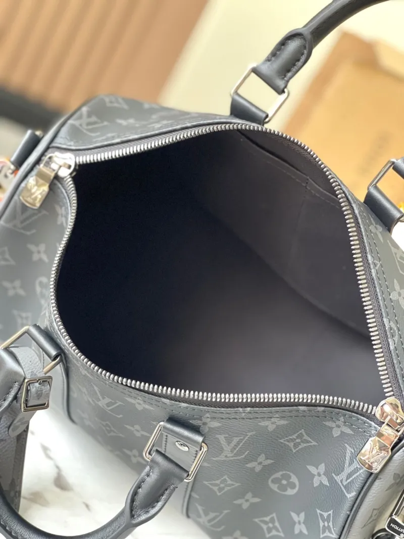 LV Travel Bags-42 - Image 9