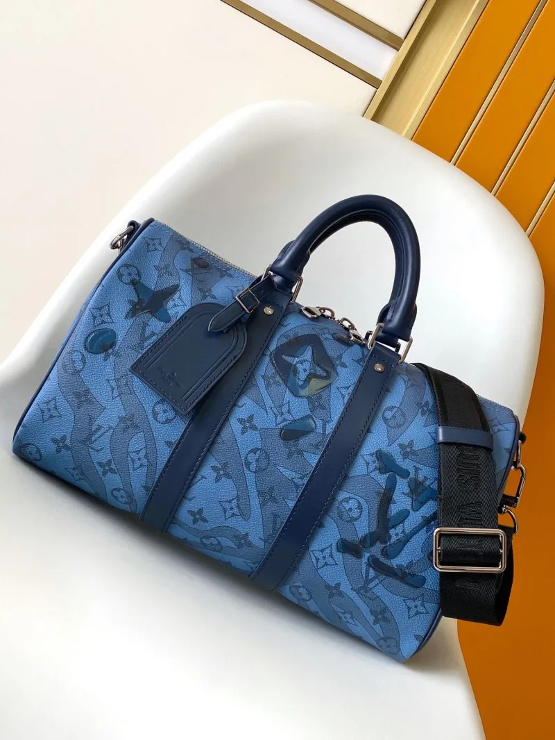 LV Travel Bags-43