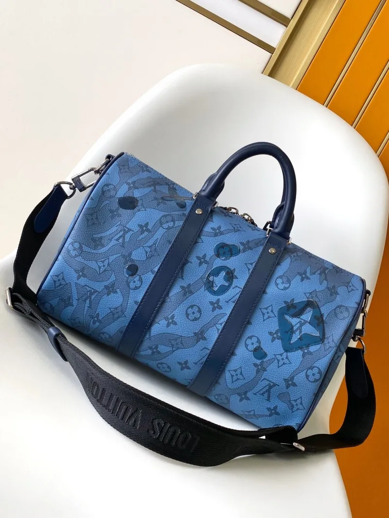 LV Travel Bags-43 - Image 3