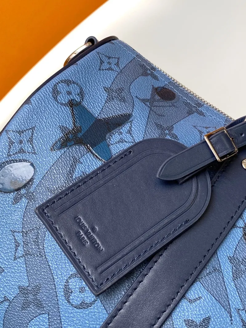 LV Travel Bags-43 - Image 5
